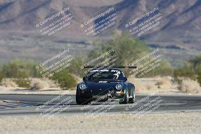 media/Oct-19-2025-PCA San Diego (Sun) [[b7baa86645]]/2-Red Group/Session 1 (Turn 5)/